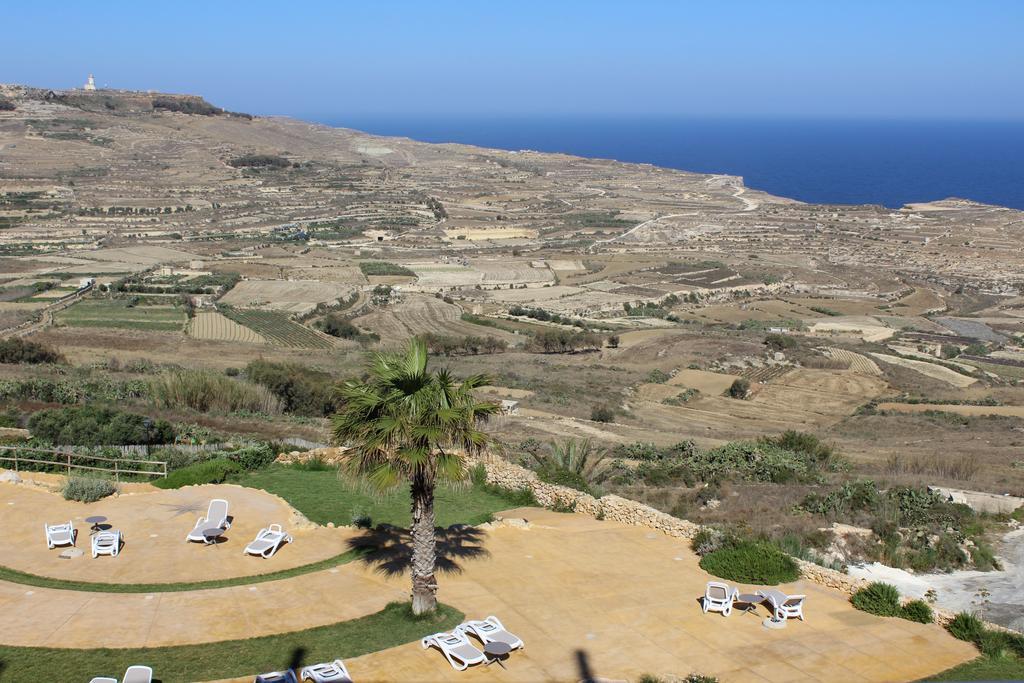Hal Saghtrija Apartment Zebbug  Екстериор снимка