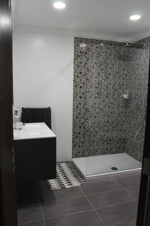 Hal Saghtrija Apartment Zebbug  Екстериор снимка